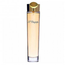 اس تی دوپونت پور فمه